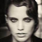 Anna Calvi Suddenly