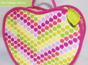 patron gratuit forme fruit