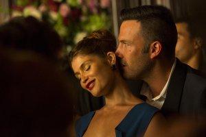 Players-Photo-Ben-Affleck-Gemma-Arterton-01