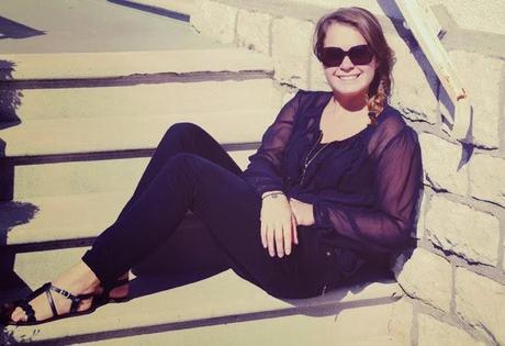 Do all things with love / Simplechic (Concours)