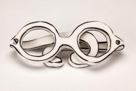 #So Cancer ! #Coup de coeur pour les céramiques signées Katherine Morling art-by-katharine-morling-06-600x400