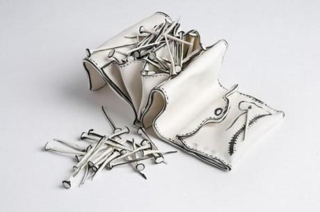 #So Cancer ! #Coup de coeur pour les céramiques signées Katherine Morling art-by-katharine-morling-10-600x398