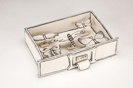 #So Cancer ! #Coup de coeur pour les céramiques signées Katherine Morling art-by-katharine-morling-04