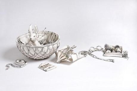 #So Cancer ! #Coup de coeur pour les céramiques signées Katherine Morling art-by-katharine-morling-02-600x398