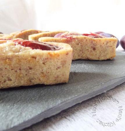 financiers quetsches   (2)