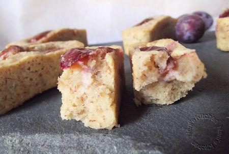 financiers quetsches   (5)