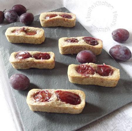 financiers quetsches   (3)