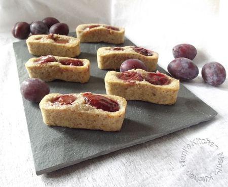 financiers quetsches   (1)