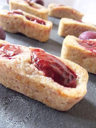 financiers quetsches   (4)
