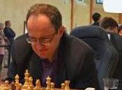 Echecs Grand Prix Paris