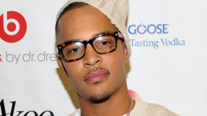 L’éphéméride afro-péen du 25 septembre!