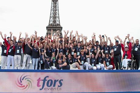 CHAMPIONNAT DU MONDE TIR A L'ARC 2013 - PARIS dans Bonne humeur ! championnat-monde-paris-2013
