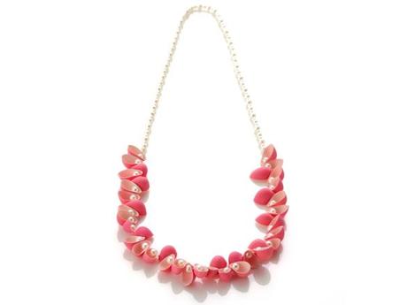 Les bijoux de Min-Ji Cho3