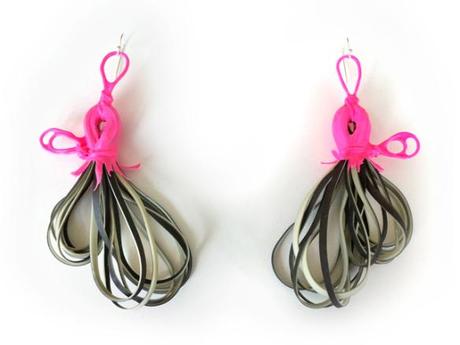 Les bijoux de Min-Ji Cho2