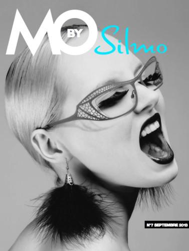 MO by SILMO 7-couv