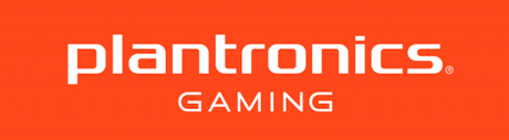 Plantronics Gaming, Partenaire Officiel de la Coupe du Monde des Jeux Vidéo ESWC 2013 Plantronics Gaming, Partenaire Officiel de la Coupe du Monde des Jeux Vidéo ESWC 2013
