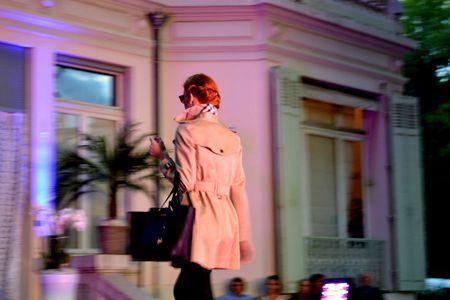 1274657_464467986983898_1723672326_o