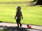 photo jour septembre