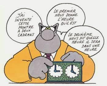 Pensée  philosophique du jour . 25 septembre