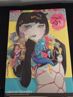 L'événement : AMAF