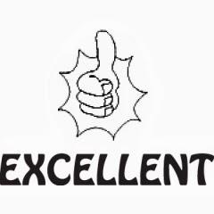 Dragon Ball Z - Les films tome 4