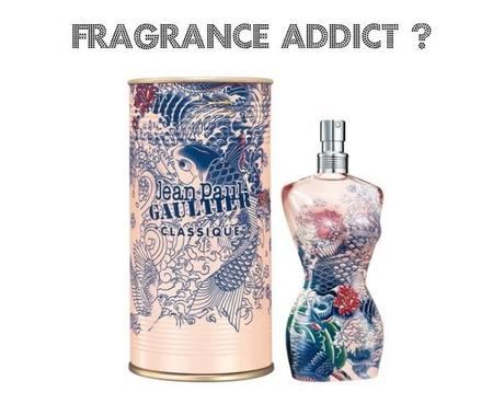 fragranceaddict
