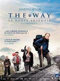 Photo : The Way, La route ensemble