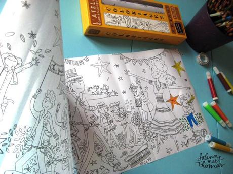 studiotomso-coloriage-5