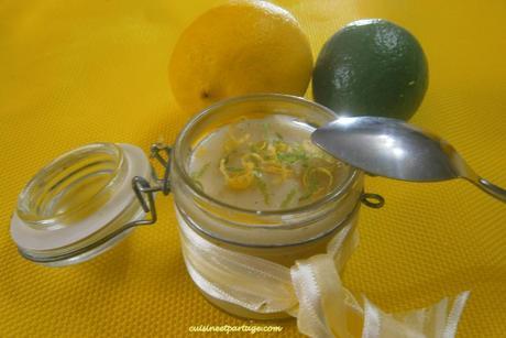 flan express sans oeuf light au 2 citrons OLYMPUS DIGITAL CAMERA