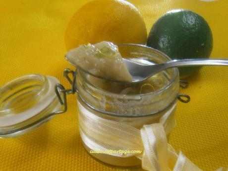 flan express sans oeuf light au 2 citrons OLYMPUS DIGITAL CAMERA