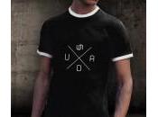 L’Université d’Auvergne ouvre boutique ligne