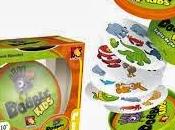 dobble fond (les jeux sont faits 2013