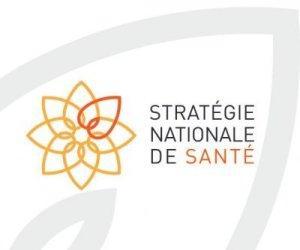 La stratégie nationale de santé : vers une refondation du système de santé français