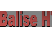 Définition jour Balise HTML