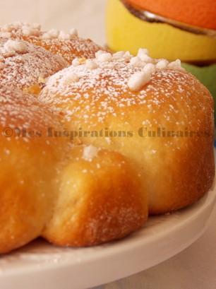 Mise à l'honneur brioche-sans-oeuf-sans-beurre7.jpg