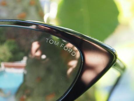 Neon flowers twiggy-neon-05