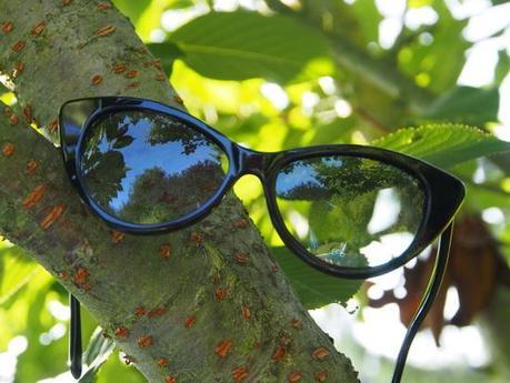 Neon flowers twiggy-neon-06