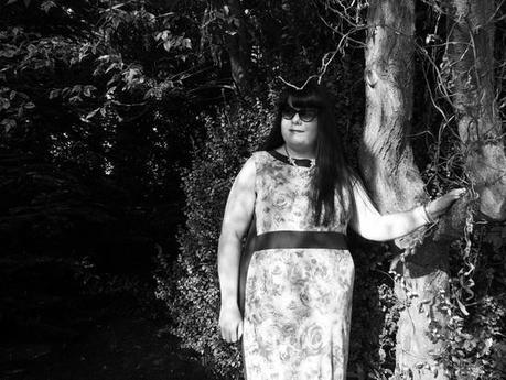 Neon flowers twiggy-neon-08