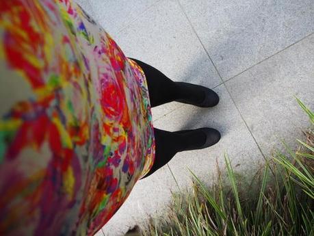 Neon flowers twiggy-neon-04