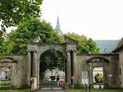 Chartreuse Bosserville