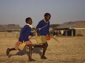 [sortie] chemin l’école leçon