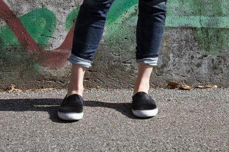 Une pièce 10 Blogs x Diesel