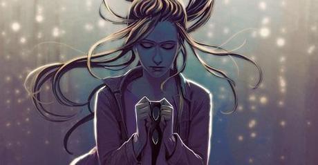 SuperWorld, le french comics à découvrir