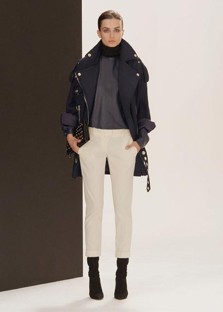 Fashion Inspiration #2