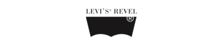 Levi's Revel