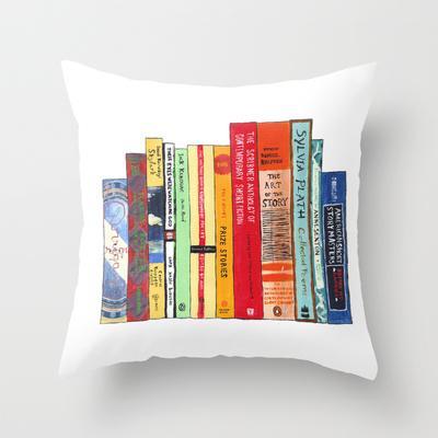 Les livres s’affichent 5208242_1197361-plwfr2_b