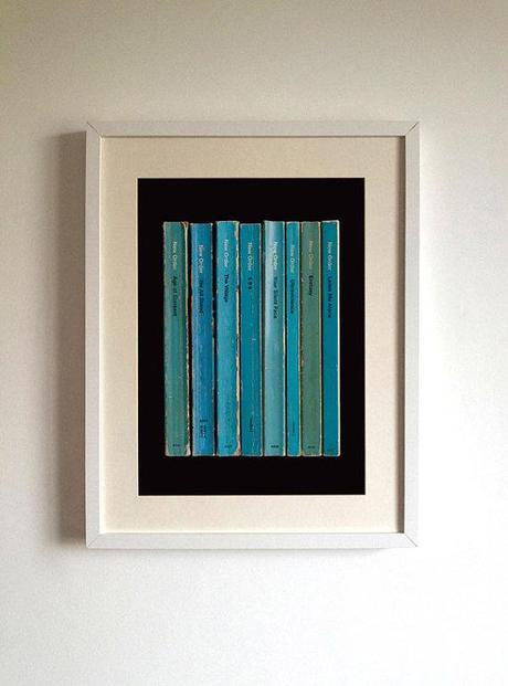 Les livres s’affichent il_570xN.442449887_8iht