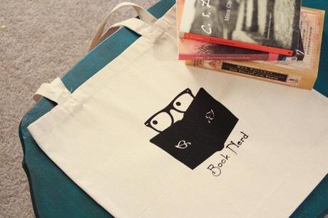 Les livres s’affichent il_570xN.389959491_mraj