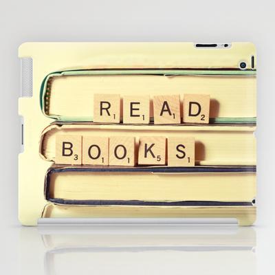 Les livres s’affichent 288147_14978464-cseipd_b