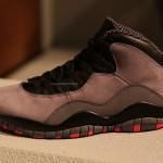 air-jordan-x-cool-grey-infrared-black-9